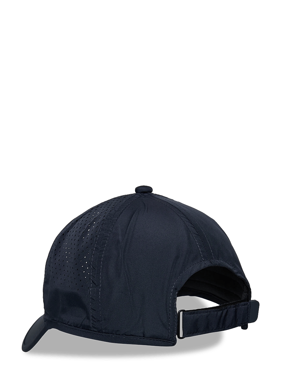 Head - Pro Player Cap - navy - 2
