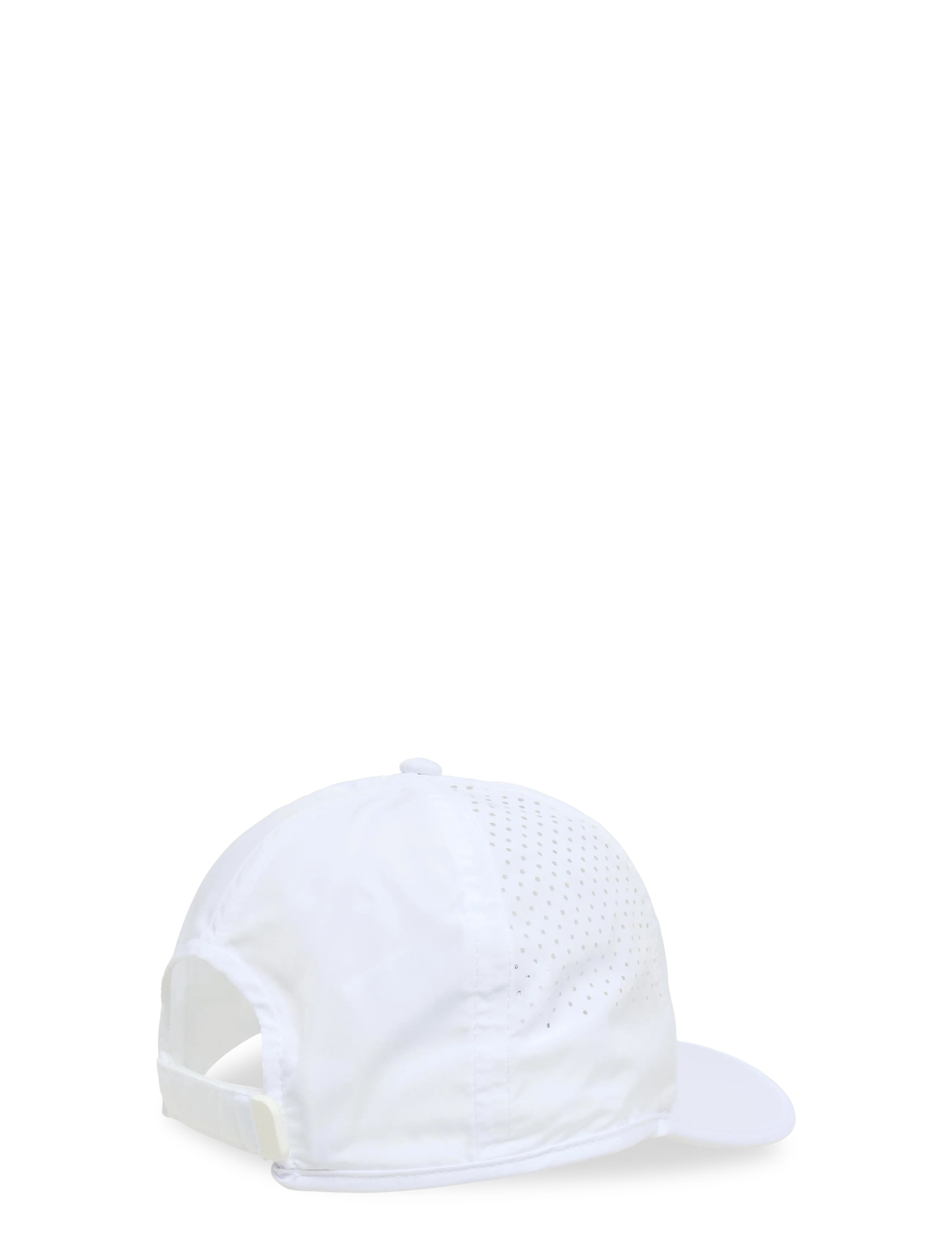 HEAD Pro Player Cap kepsar dam – bild 2