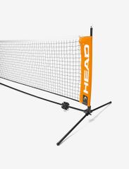 Head - Mini Tennis Net 6.1 m - mixed - 0