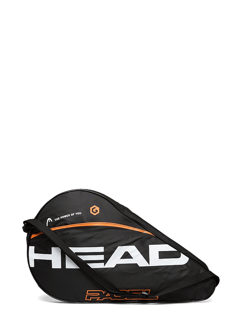 Head - Paddle CCT Full Size Coverbag - taschen für schlägersportarten - uni - 0