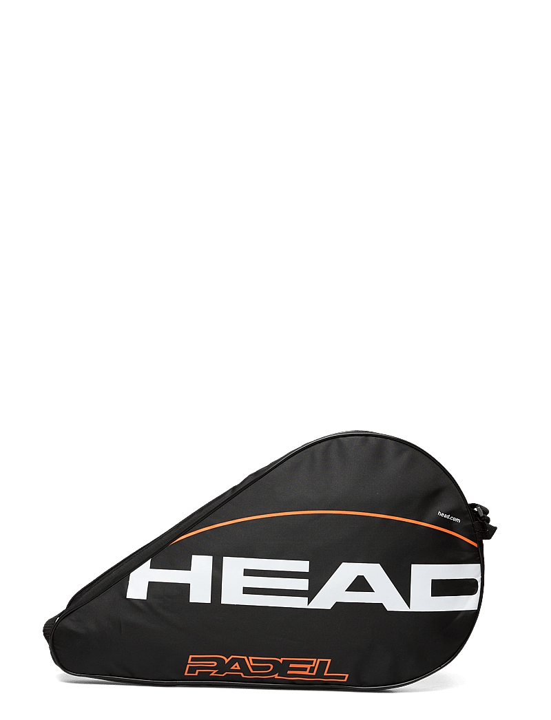 Head - Paddle CCT Full Size Coverbag - taschen für schlägersportarten - uni - 1