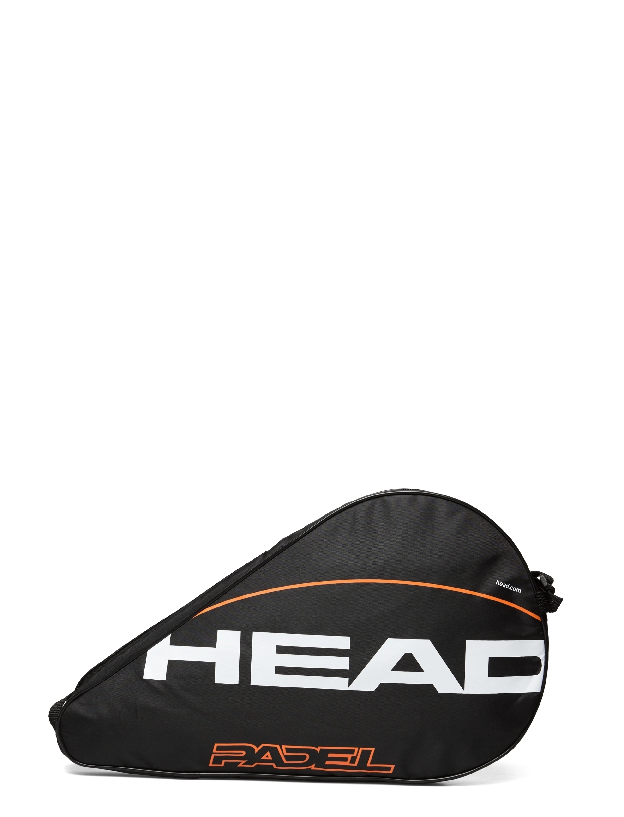 Head - Paddle CCT Full Size Coverbag - taschen für schlägersportarten - uni - 1