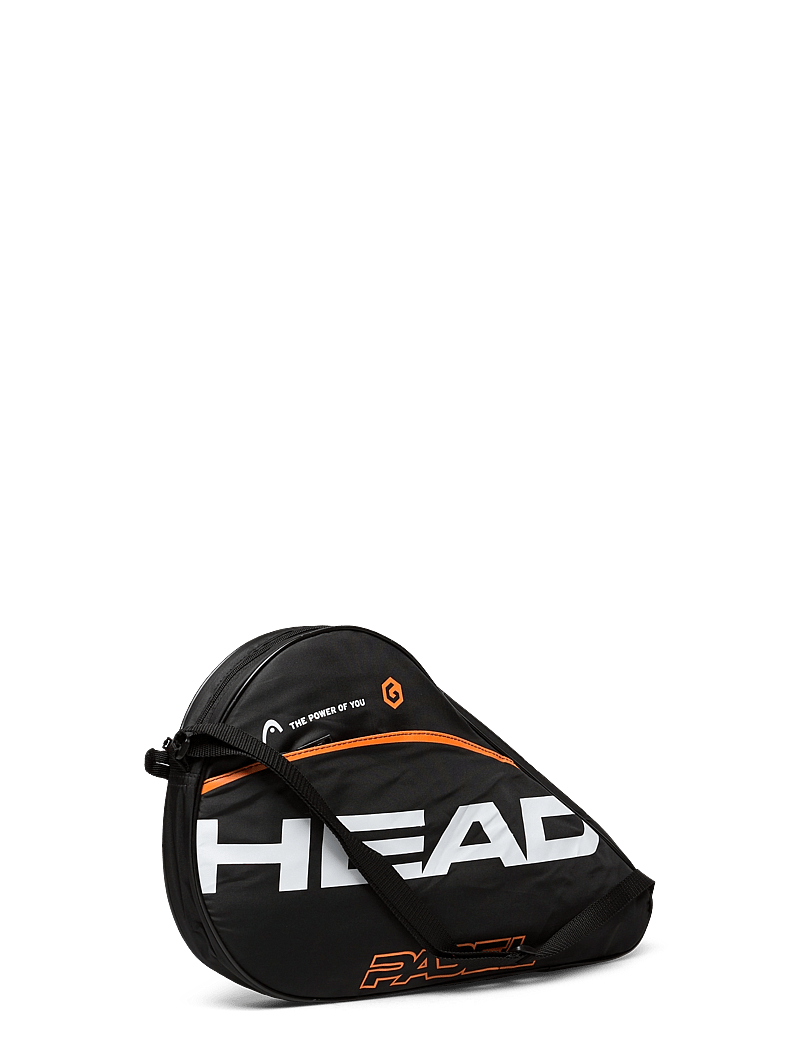 Head - Paddle CCT Full Size Coverbag - taschen für schlägersportarten - uni - 2