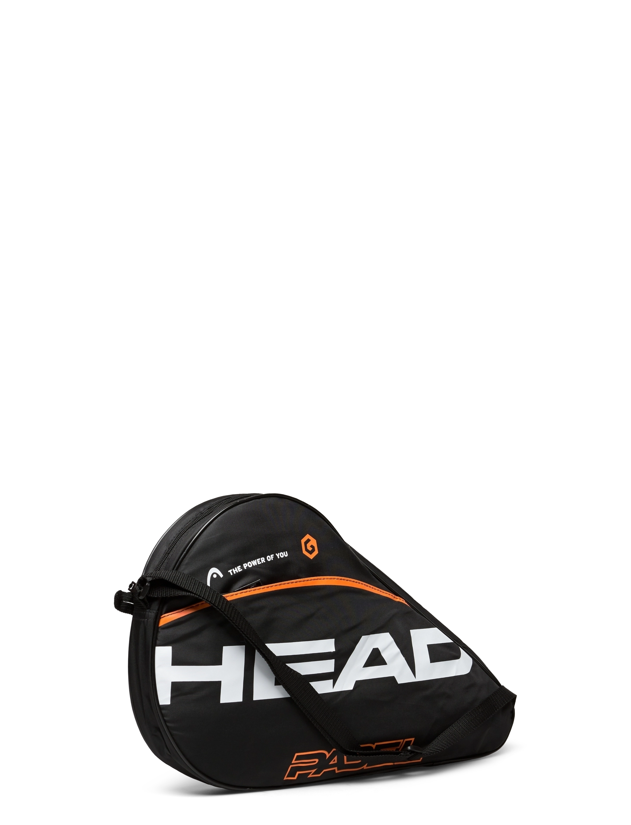 Head - Paddle CCT Full Size Coverbag - taschen für schlägersportarten - uni - 2