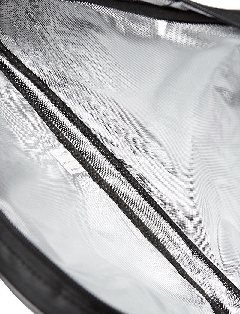 Head - Paddle CCT Full Size Coverbag - taschen für schlägersportarten - uni - 3