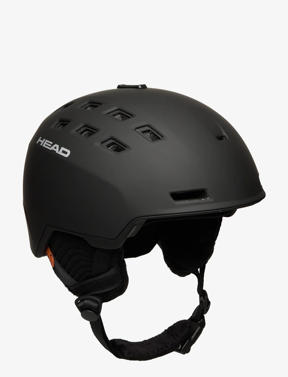 Rev helmet 2025