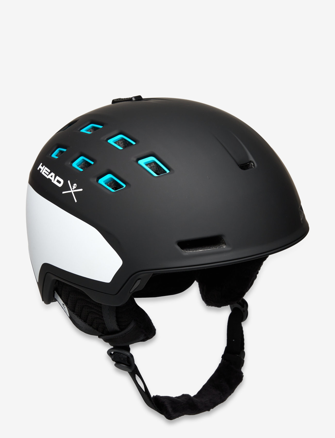 Head - REV - talispordivarustus - wcr - 0
