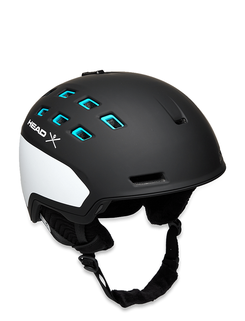 Head - REV - hjelme - wcr - 0