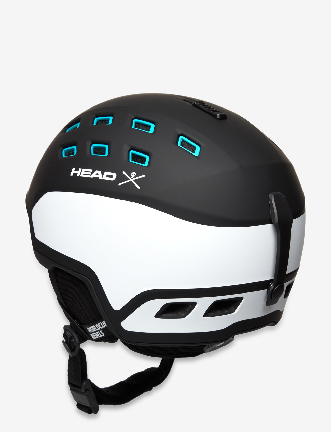 Head - REV - talispordivarustus - wcr - 1