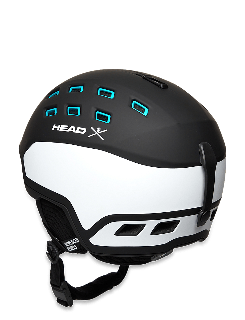 Head - REV - hjelme - wcr - 1