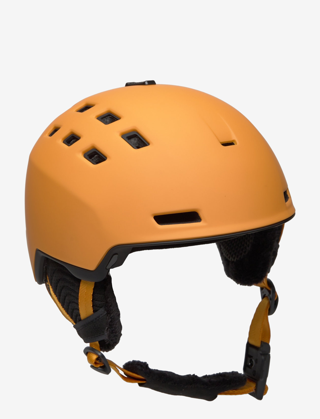 Head - REV SKI HELMET - wintersports equipment - sun - 0