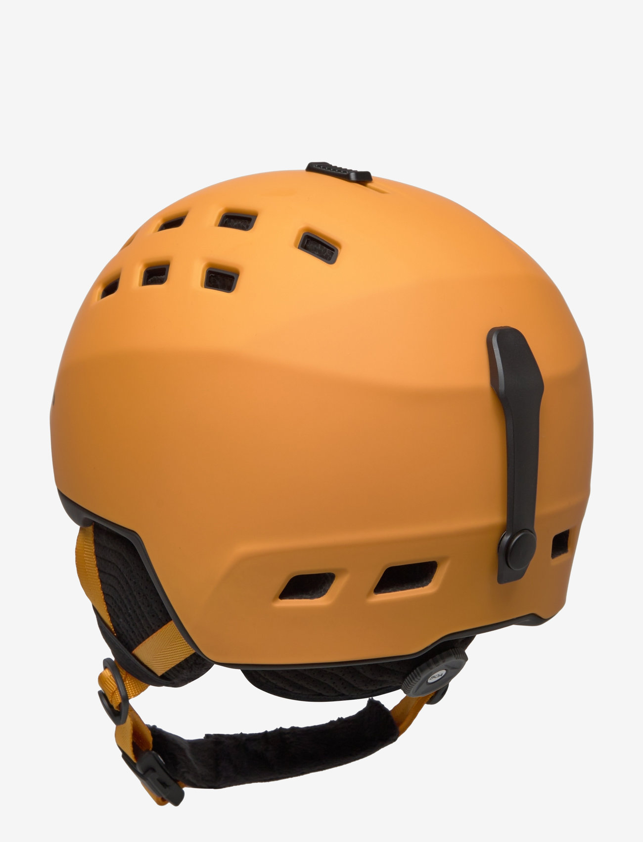 Head - REV SKI HELMET - wintersports equipment - sun - 2