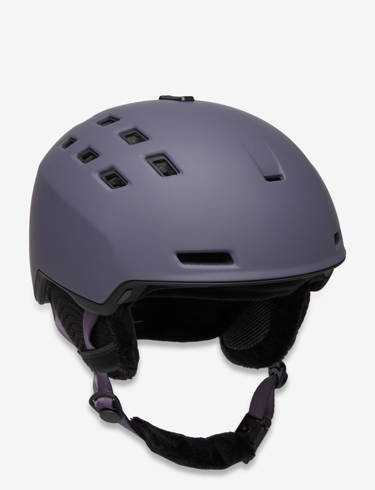 Head - RITA SKI & SNOWBOARD HELMET - talispordivarustus - lavender - 0