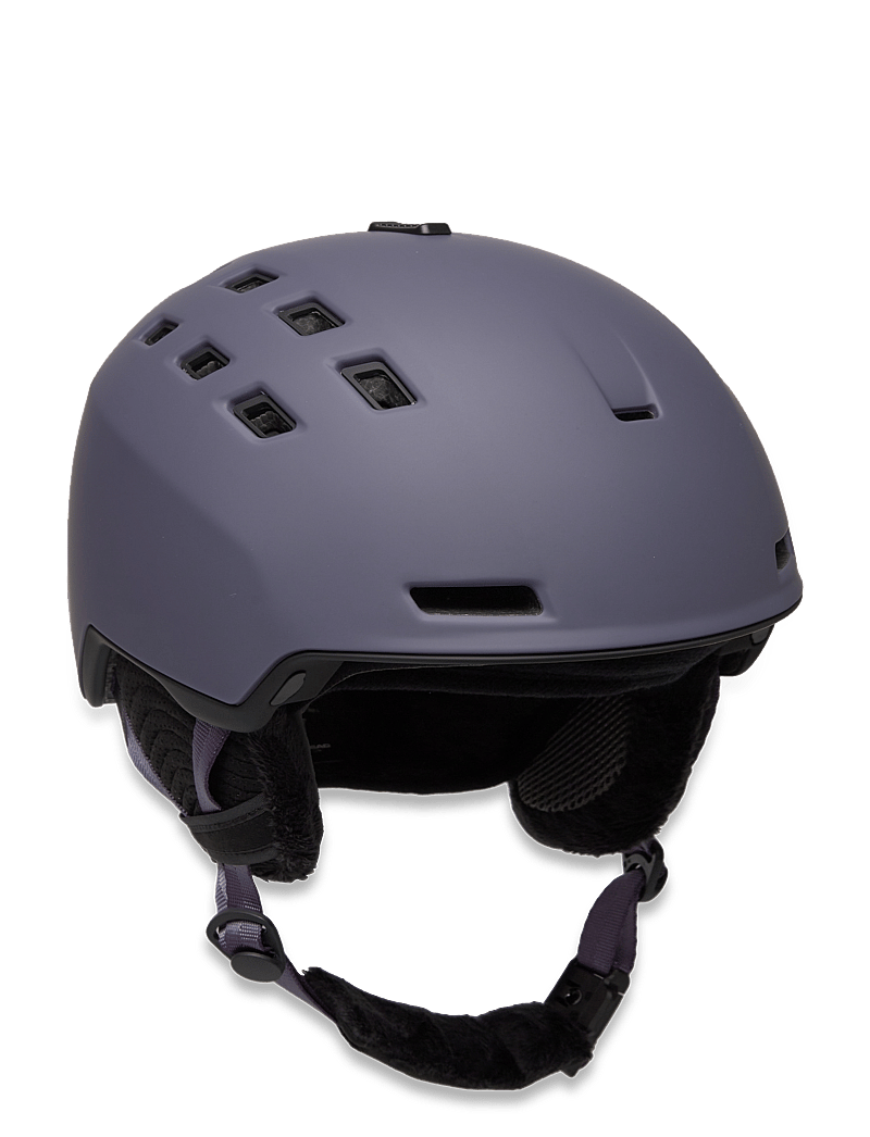 Head - RITA SKI & SNOWBOARD HELMET - hjälmar - lavender - 0