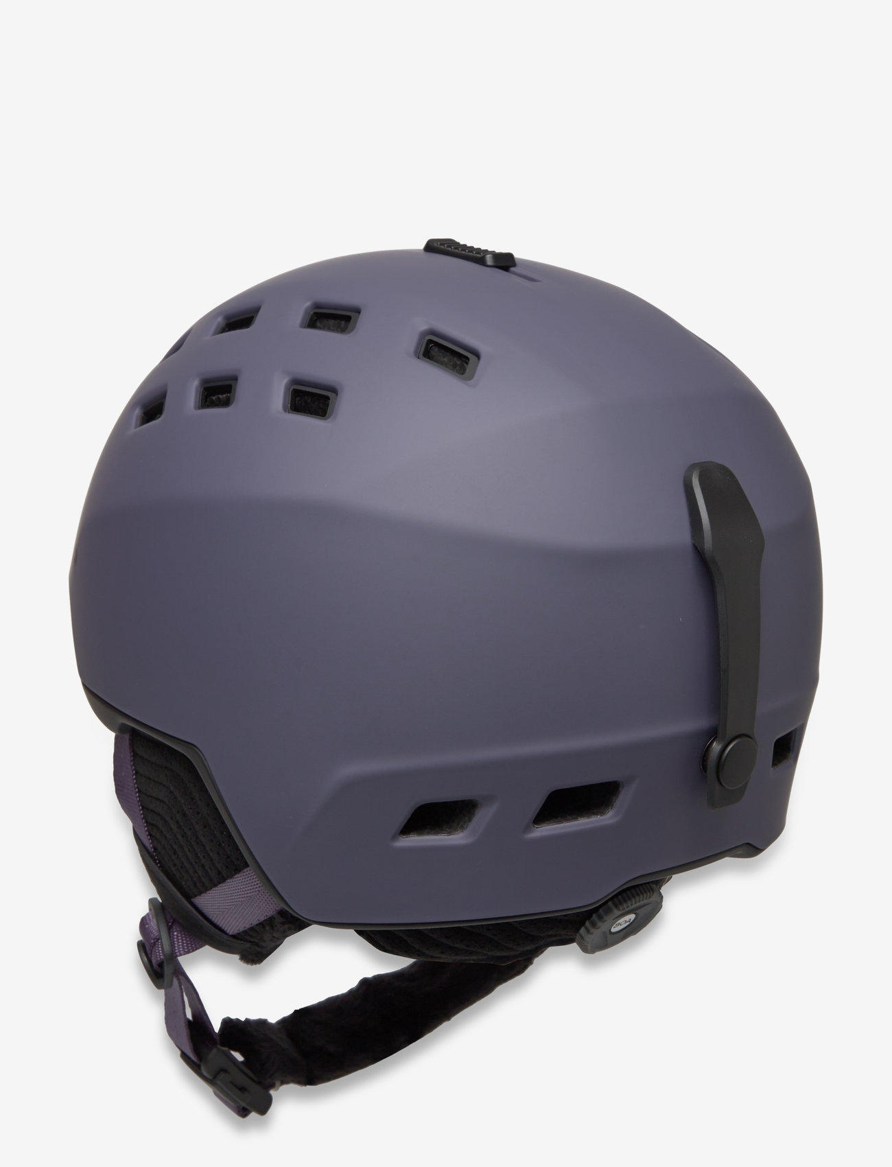 Head - RITA SKI & SNOWBOARD HELMET - talispordivarustus - lavender - 2