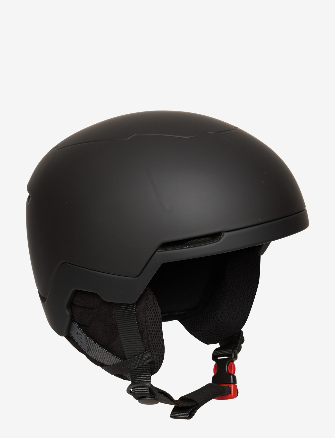Head - FAERO MIPS black - wintersports equipment - black - 0