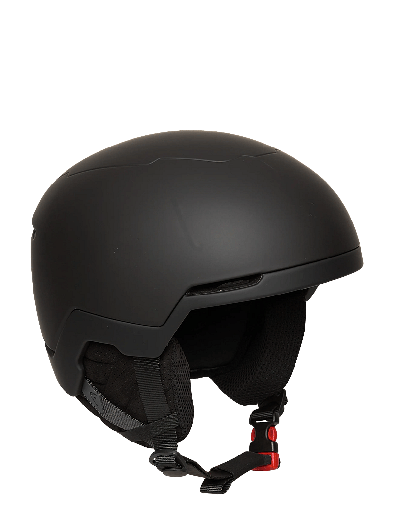 Head - FAERO MIPS black - helme - black - 0