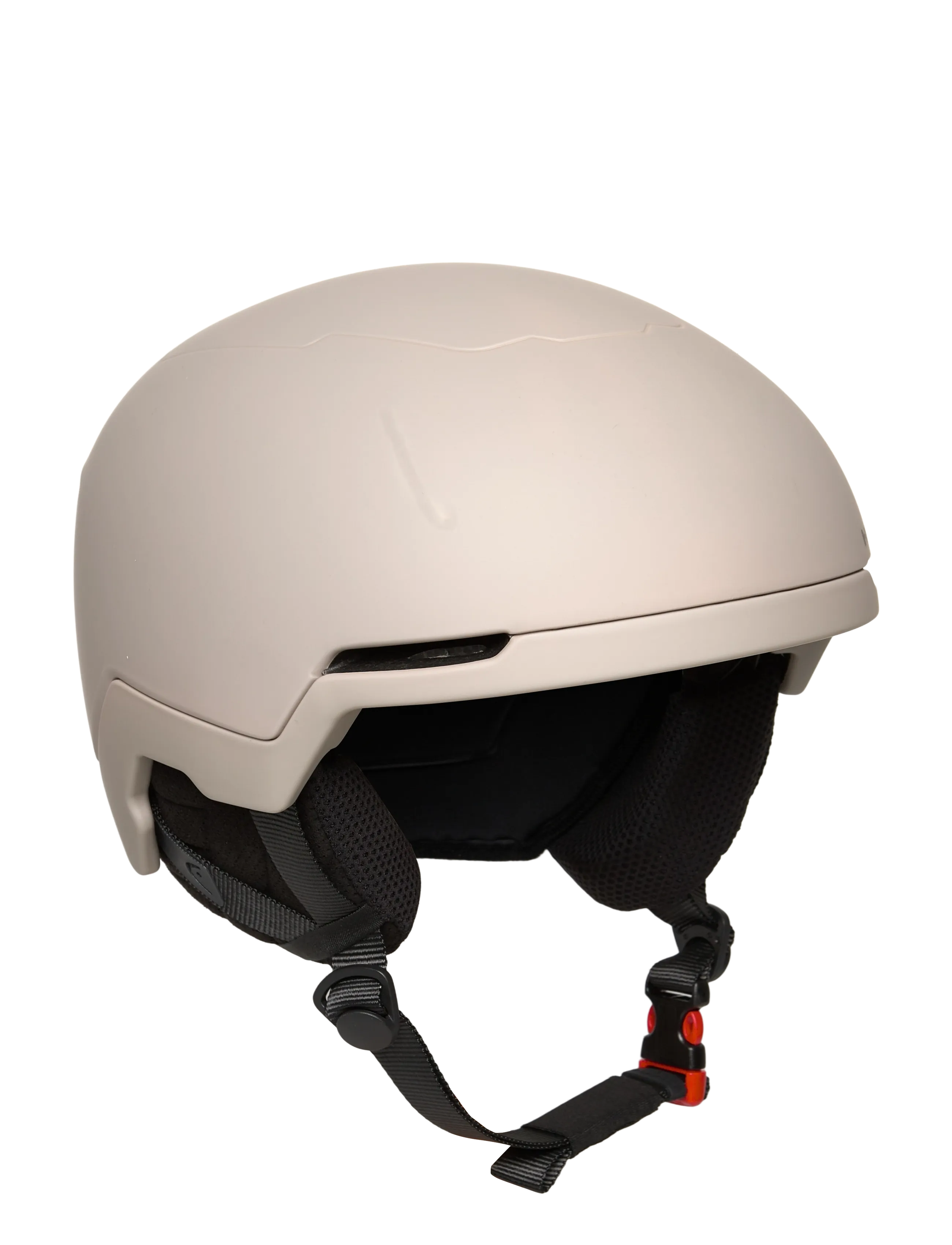 FAERO MIPS sand - SAND