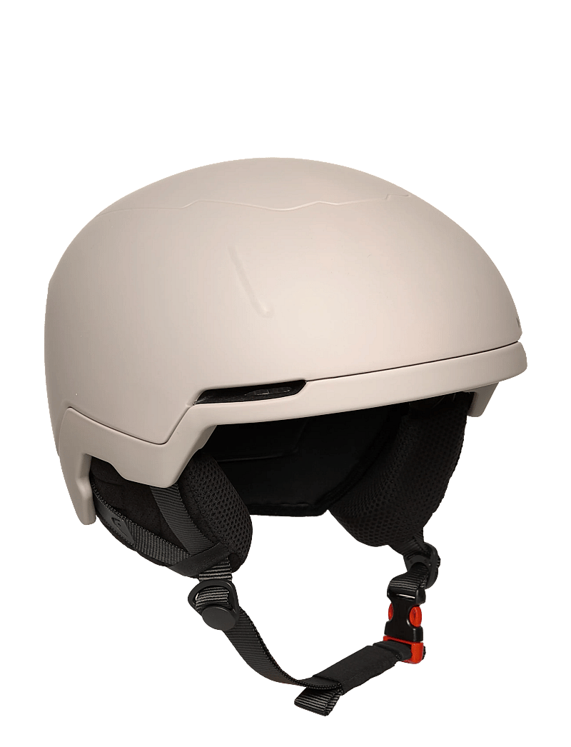 Head - FAERO MIPS sand - sand - 0