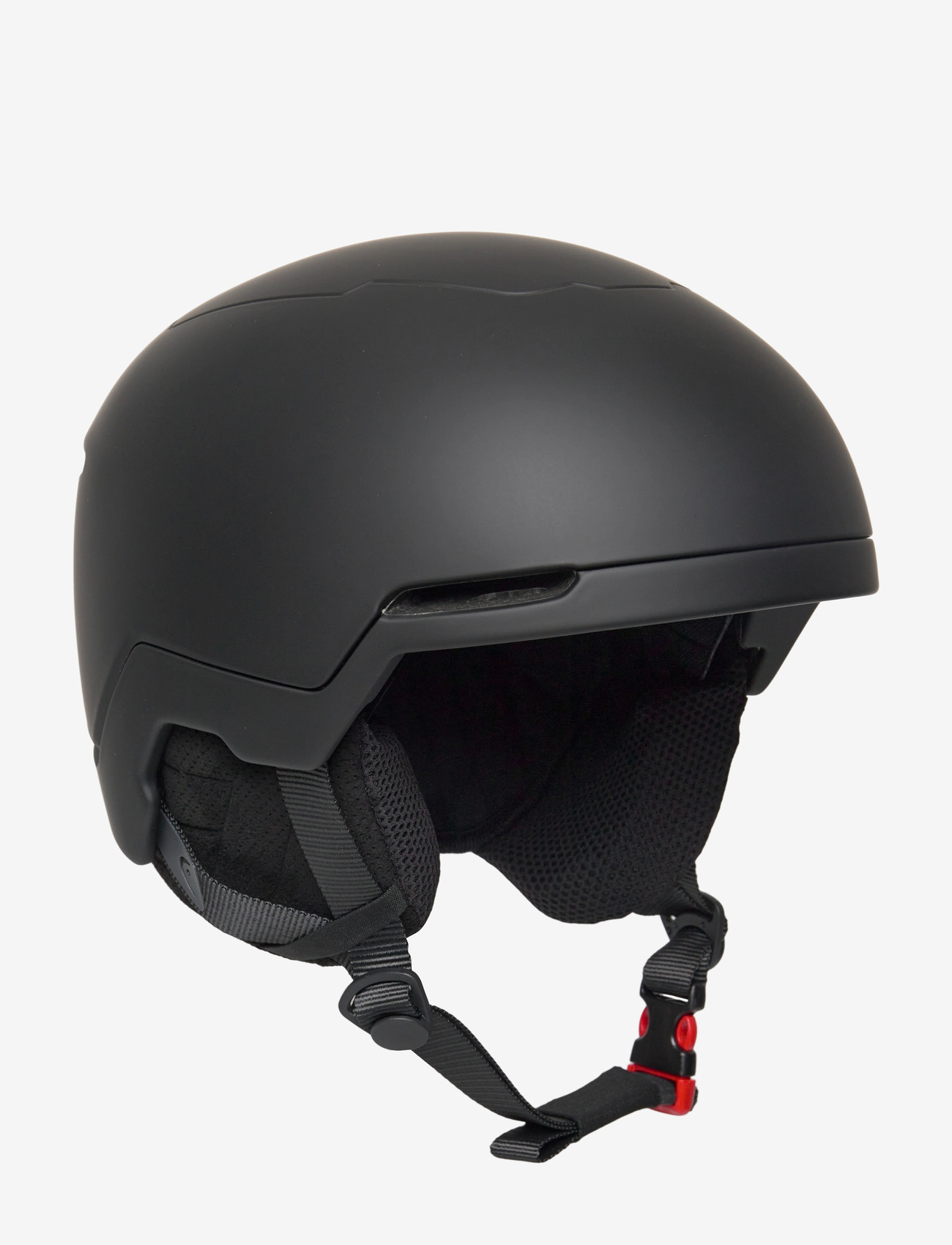 Head - FAERO - talispordivarustus - black - 0