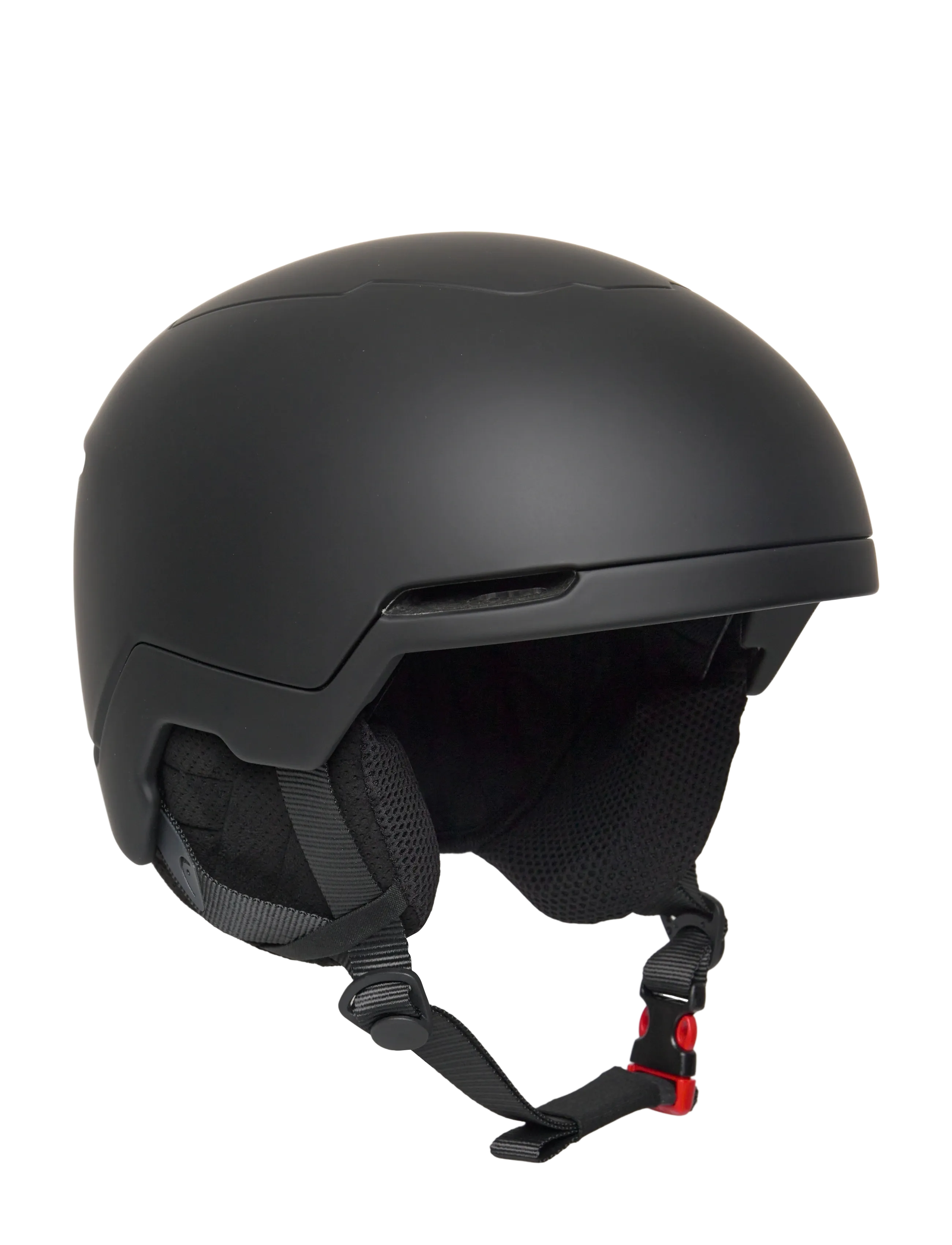 Head FAERO - Alles anzeigen - BLACK / black