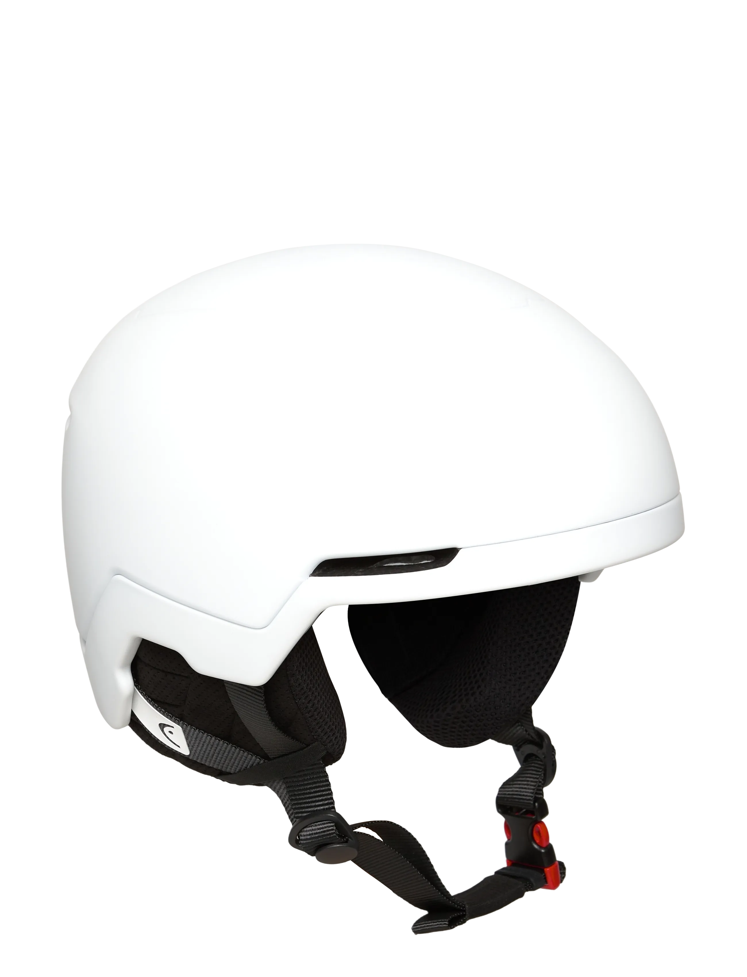 Head Faero White, 60-63, White, Sport Wintersports Equipment > Sport Helmets, Herre