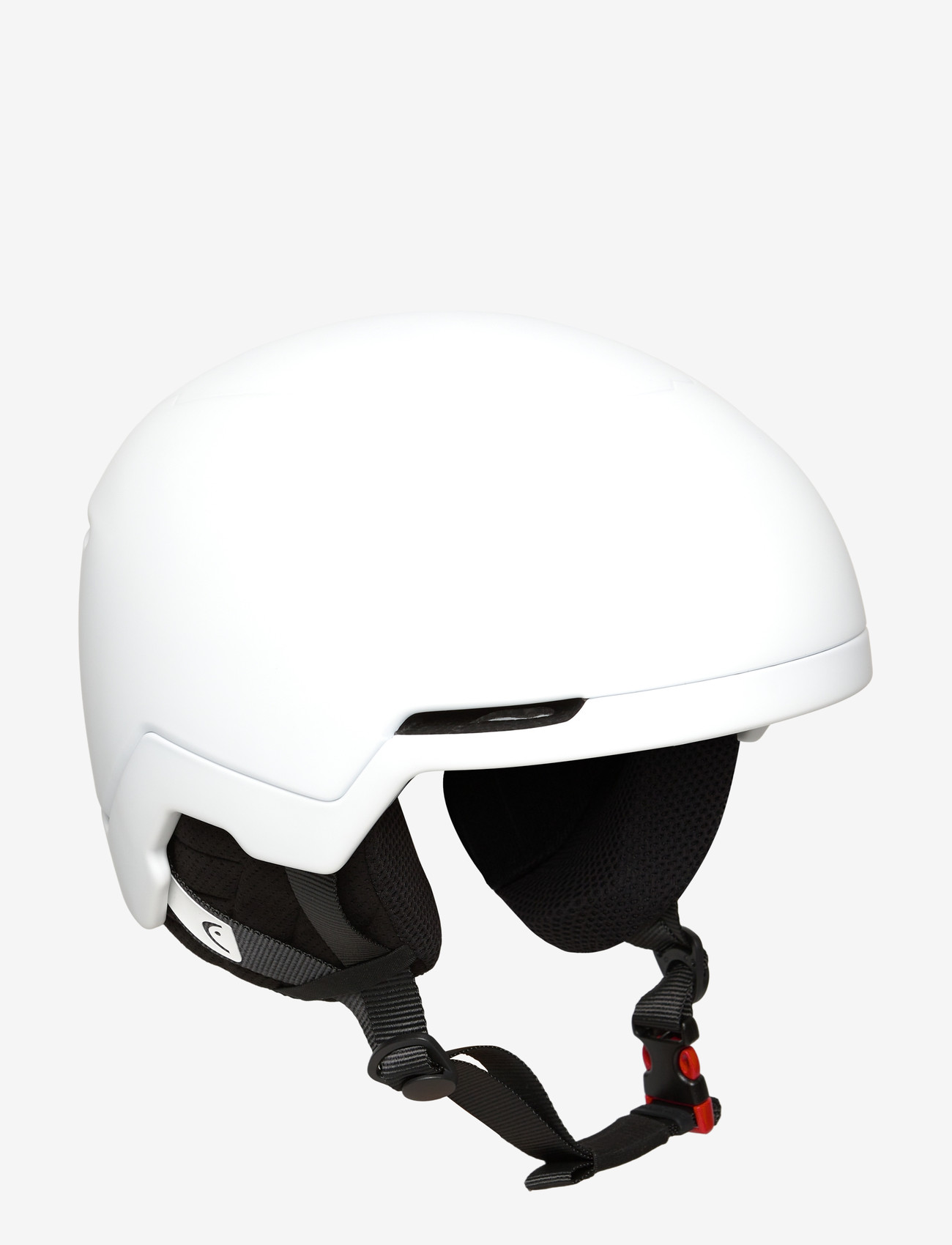 Head - FAERO - julegaver under 1000kr - white - 0