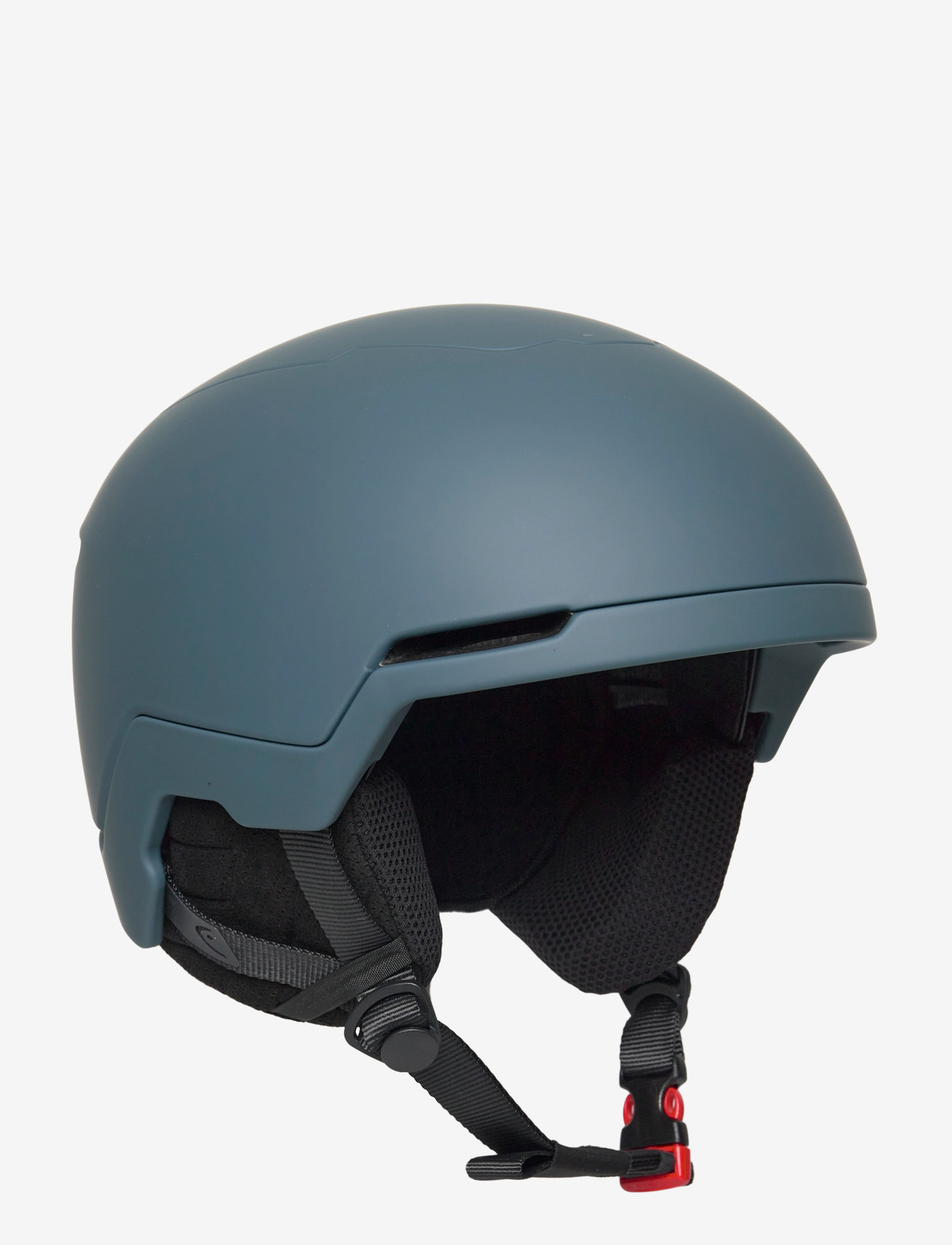 Head - FAERO - vinter sports tilbehør - nightpetrol - 0