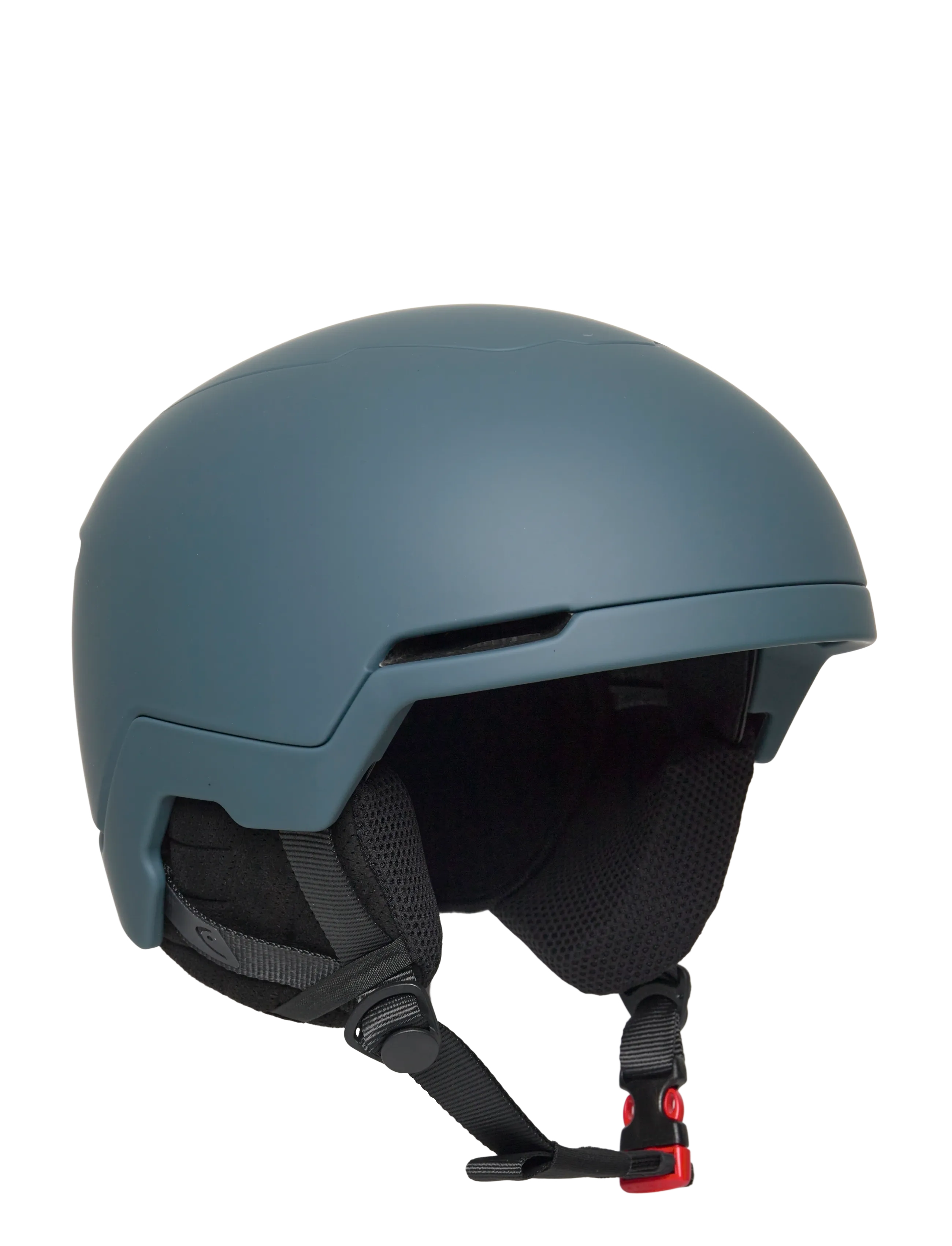 Head FAERO - Alles anzeigen - NIGHTPETROL / blue