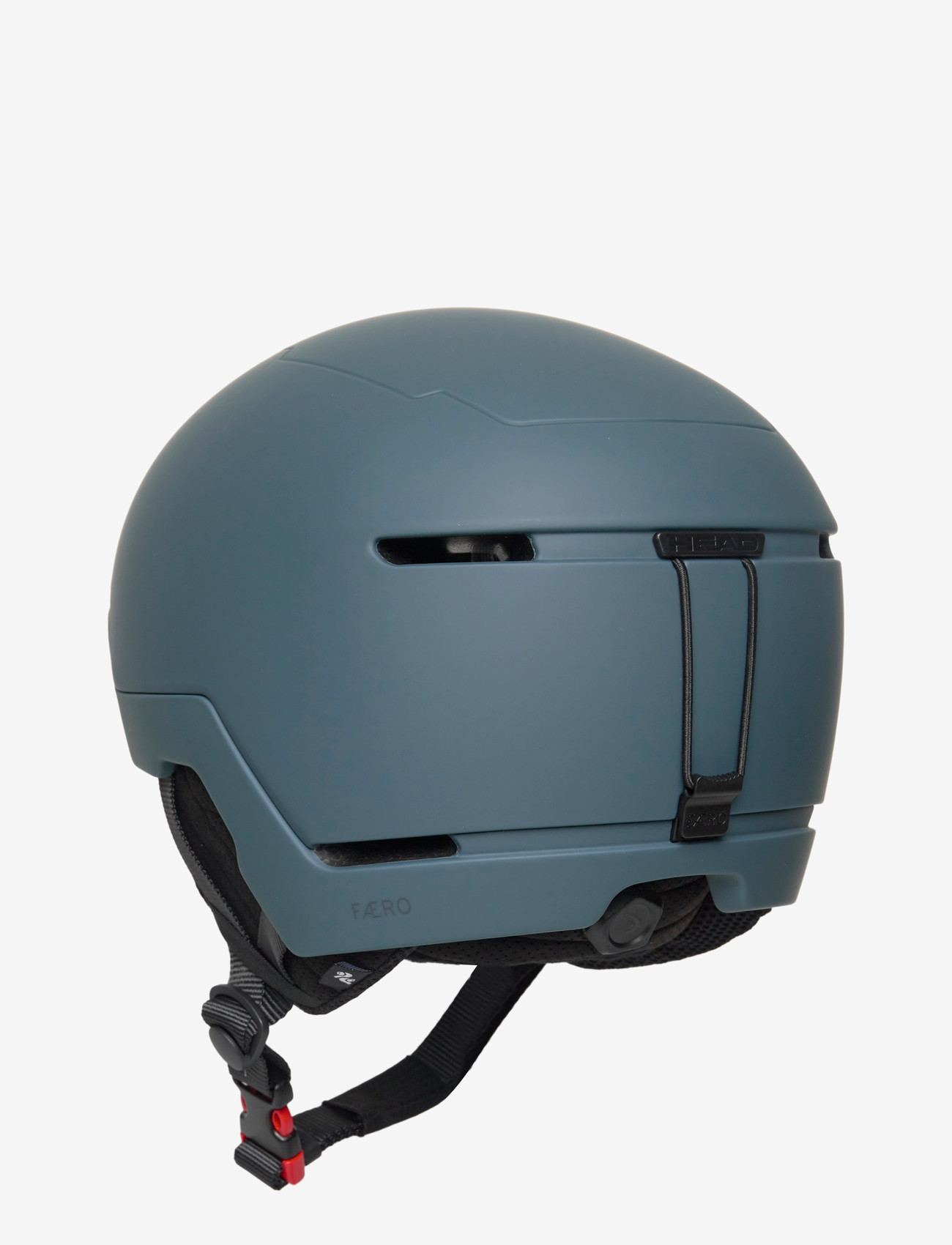 Head - FAERO - vinter sports tilbehør - nightpetrol - 1