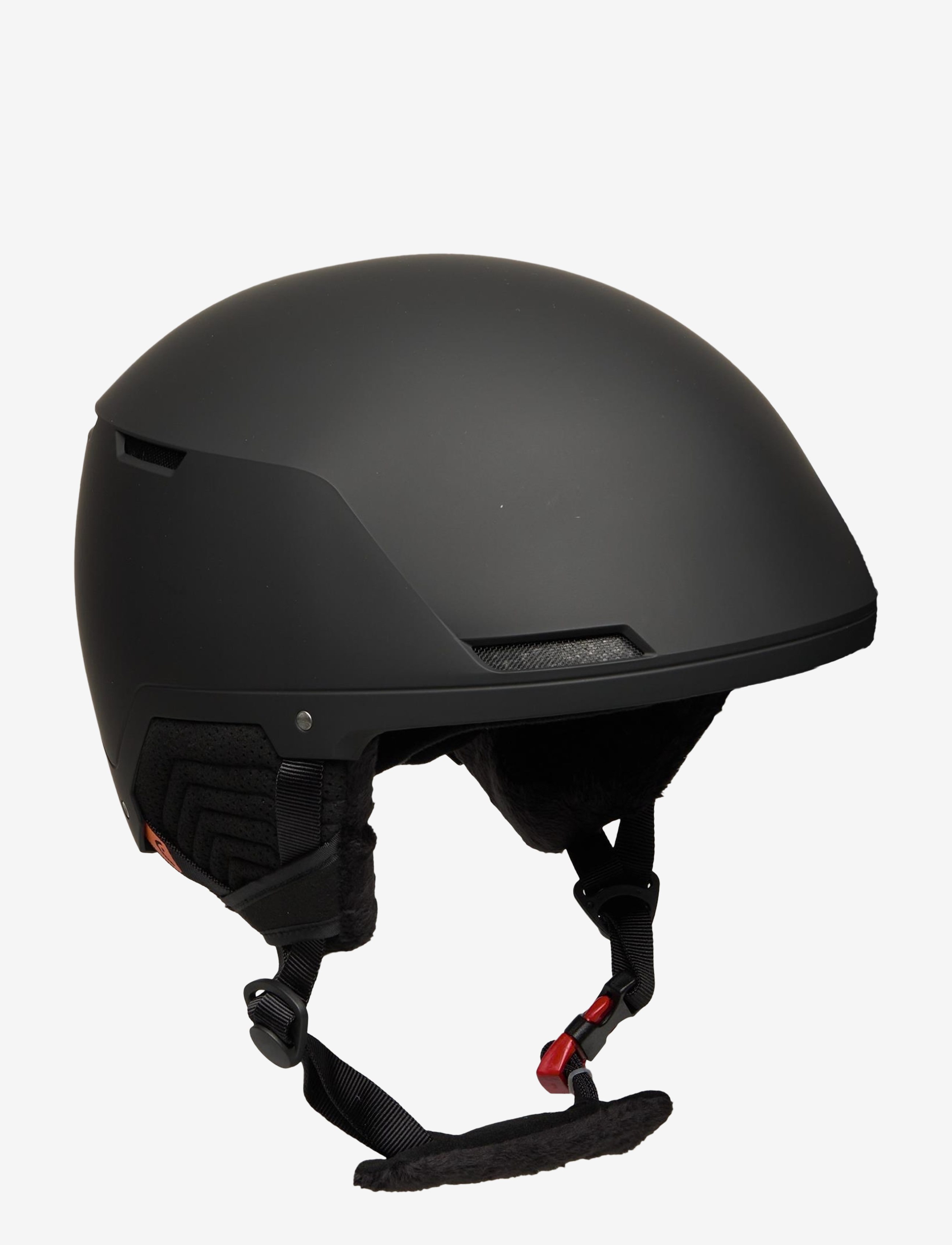 Head COMPACT PRO black - Head - BLACK / black