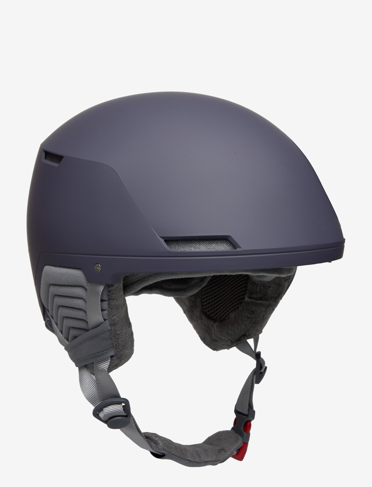 Head - COMPACT PRO W SKI & SNOWBOARD HELMET - lavender - 2