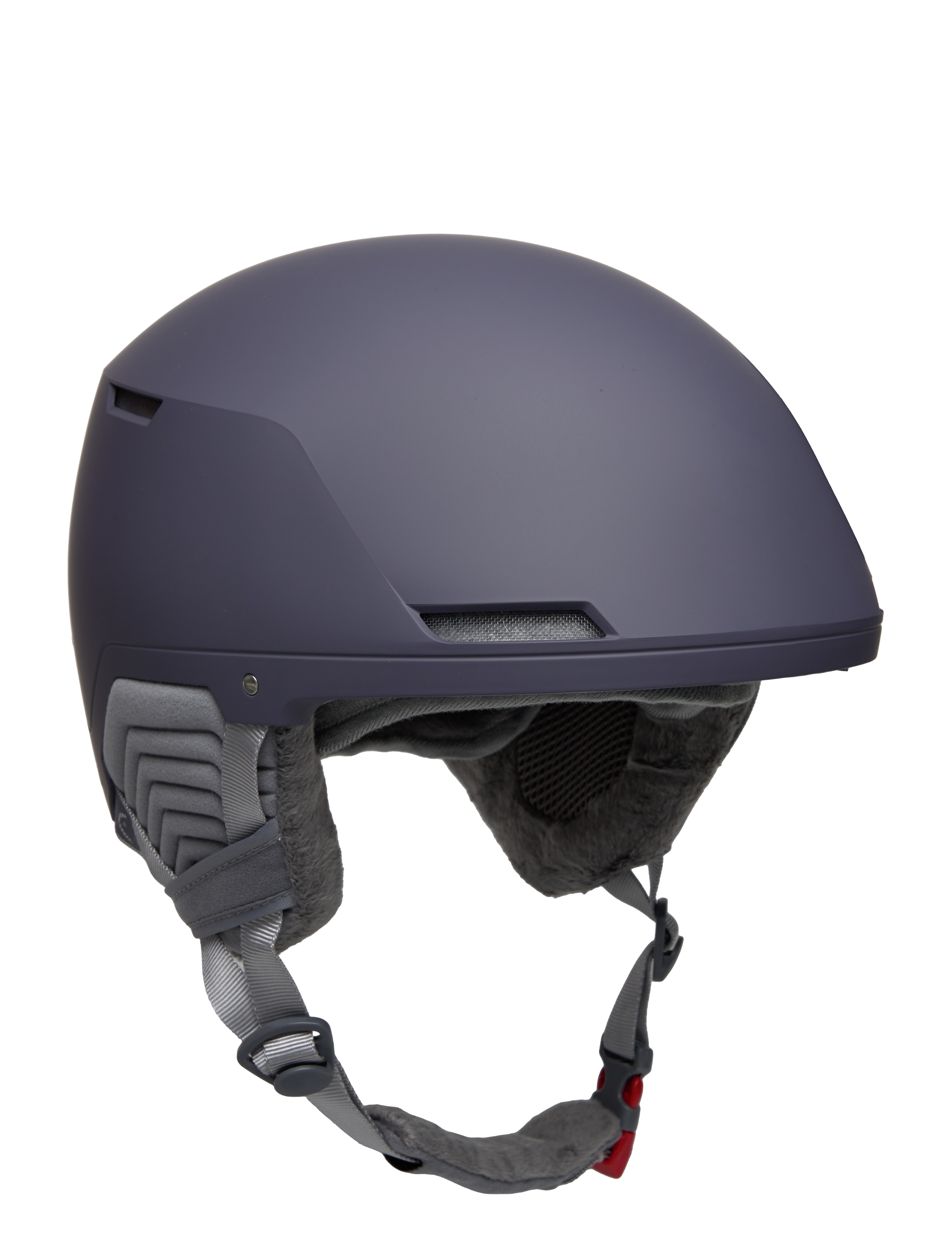 Head - COMPACT PRO W SKI & SNOWBOARD HELMET - lavender - 2