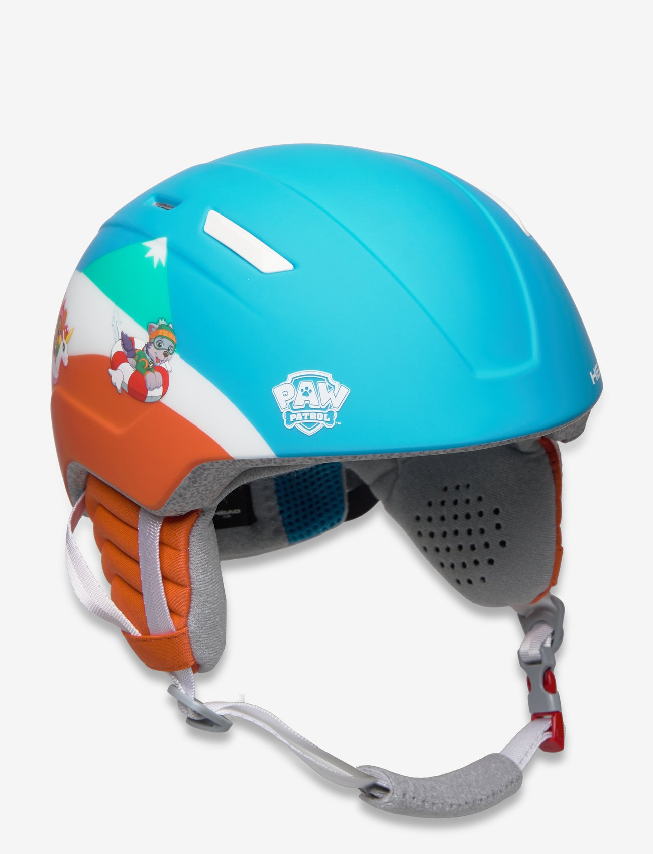 Head - MOJO PAW SET - kinder - paw - 2