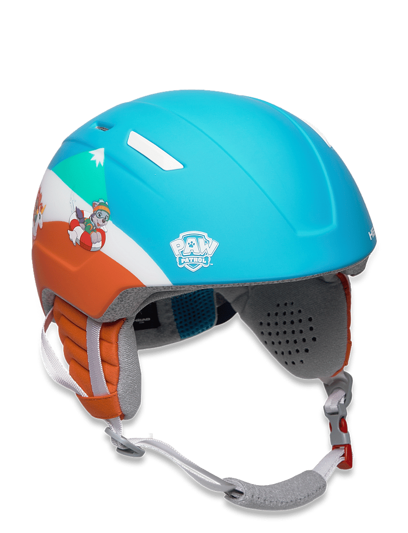 Head - MOJO PAW SET - udstyr - paw - 2