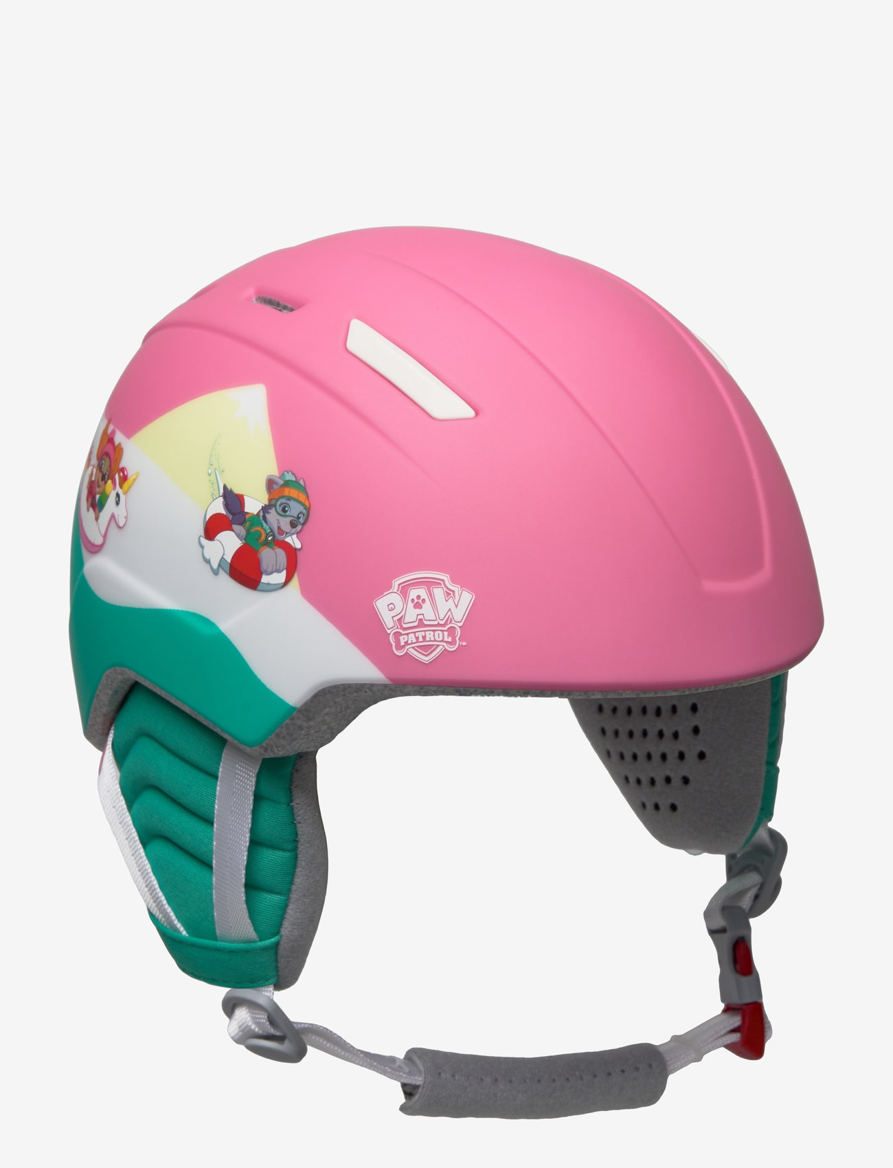 Head - MAJA PAW SET - udstyr - paw - 3