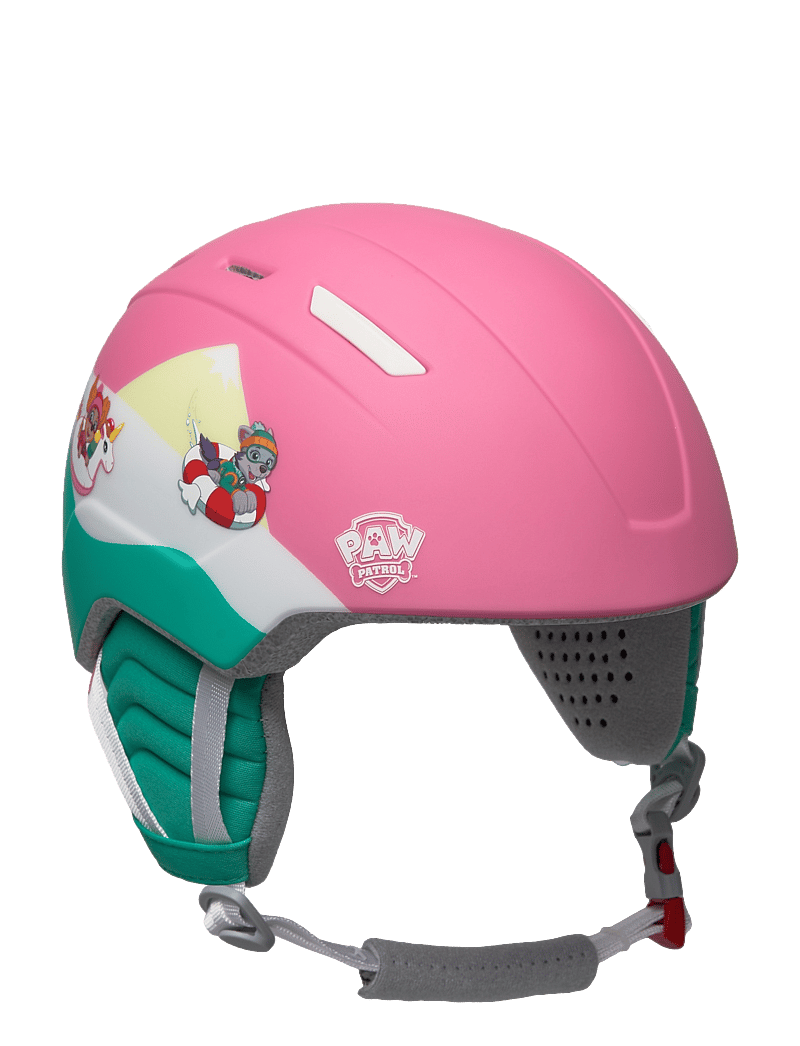 Head - MAJA PAW SET - udstyr - paw - 3