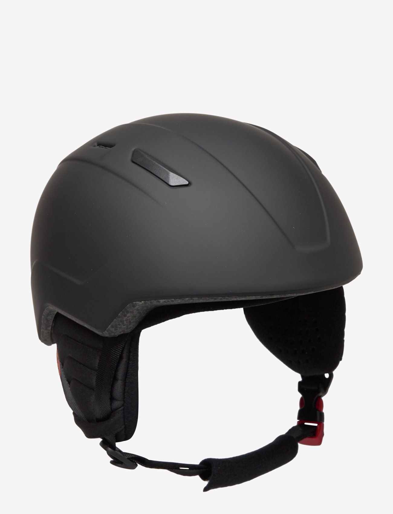 Head - MOJO - black - 0