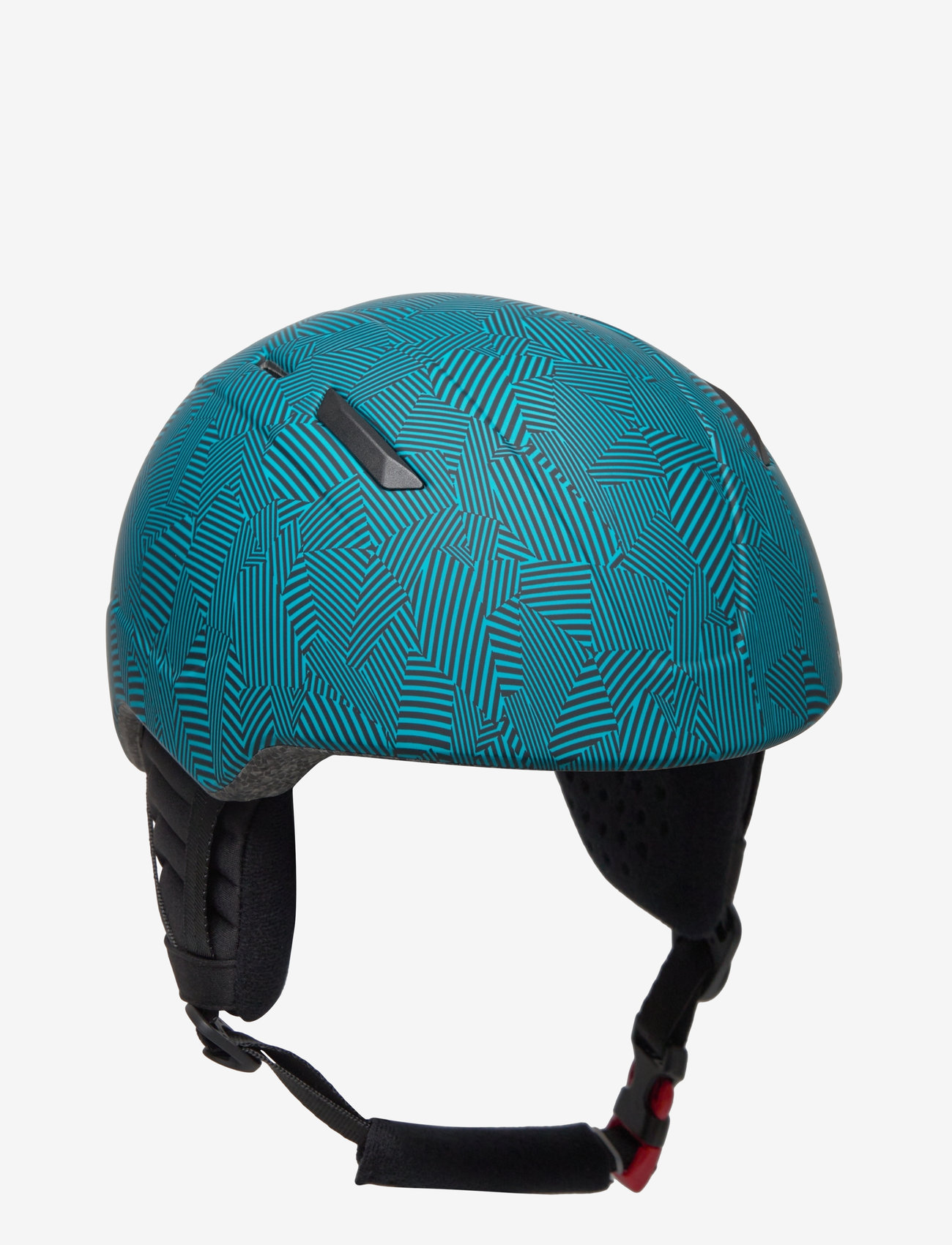 Head - MOJO JUNIOR SKI & SNOWBOARD HELMET - børn - wcr - 0