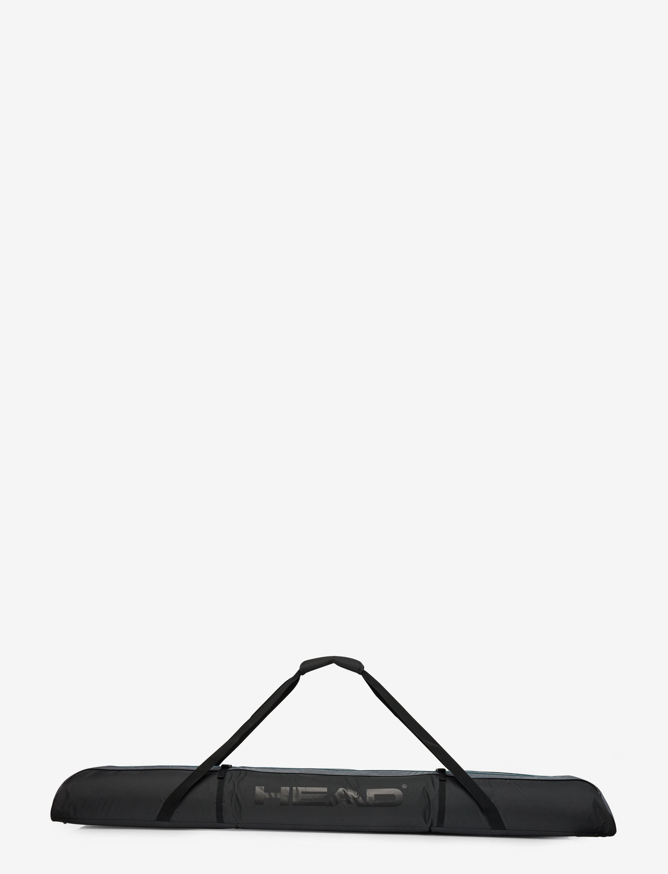 Head - Single Skibag - black - 0