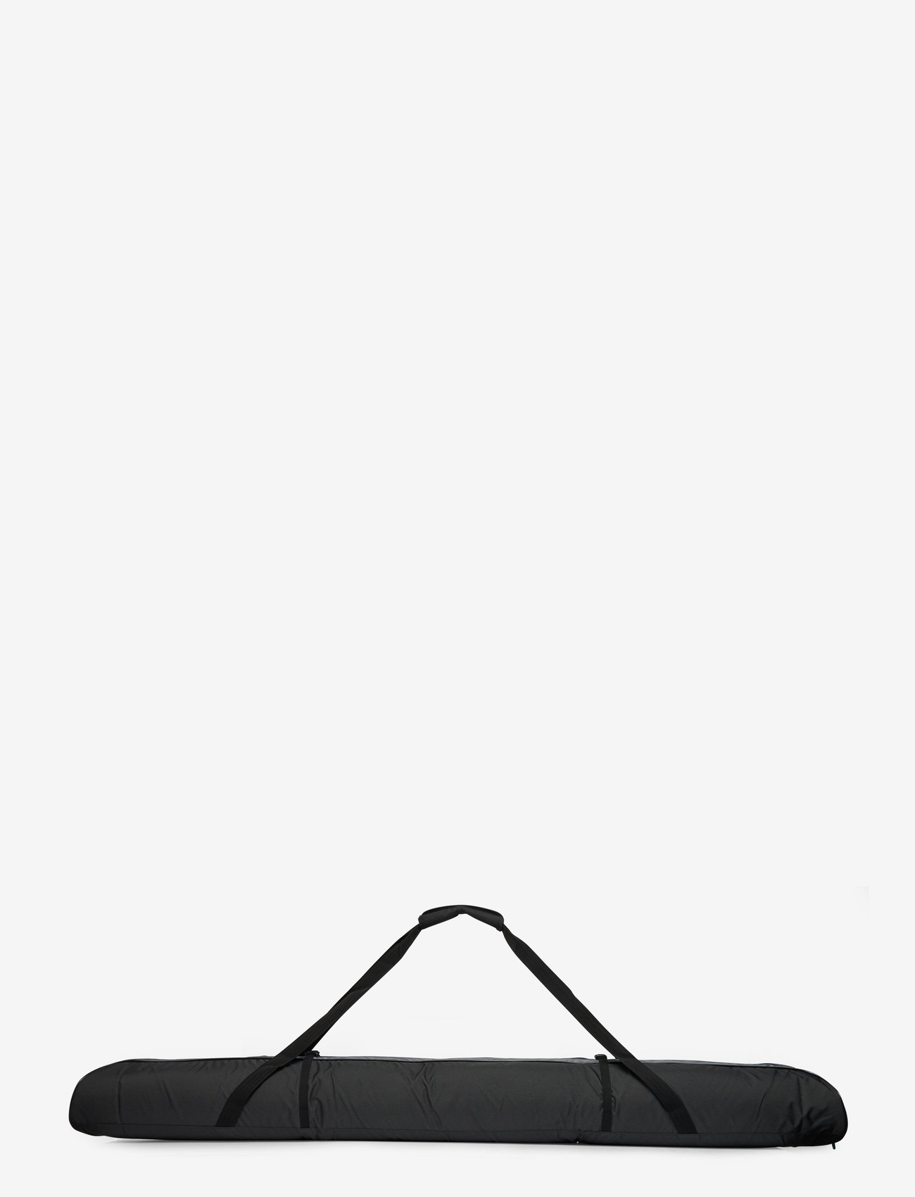 Head - Single Skibag - black - 1