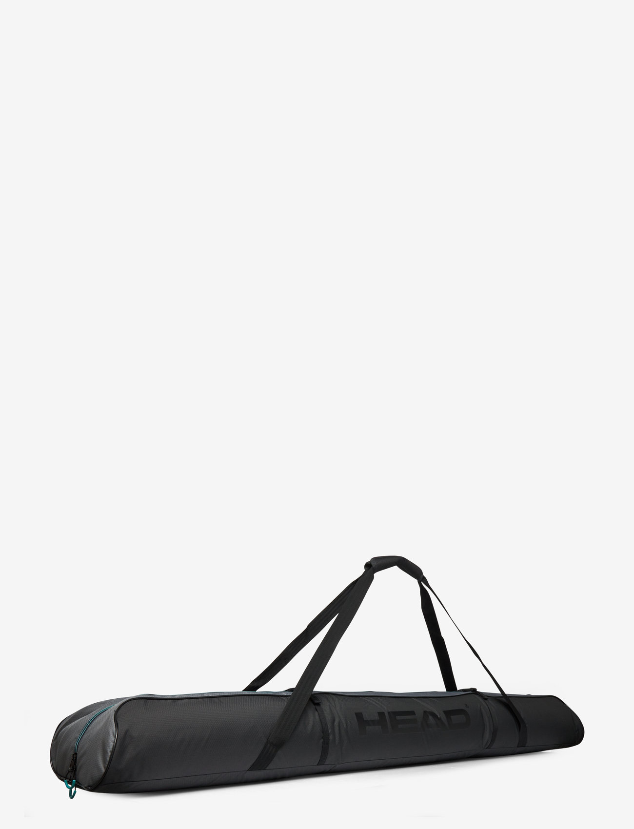 Head - Single Skibag - black - 2