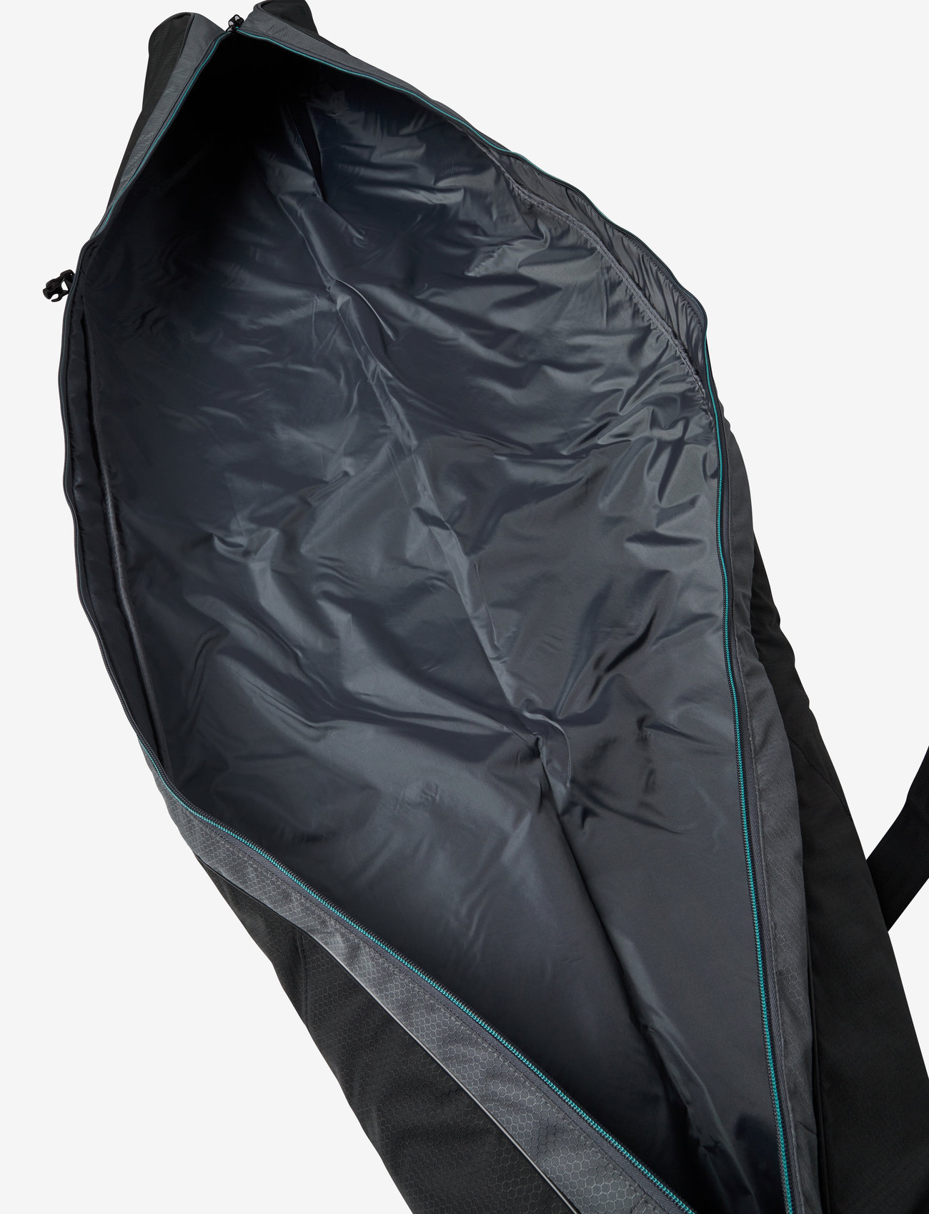 Head - Single Skibag - black - 3