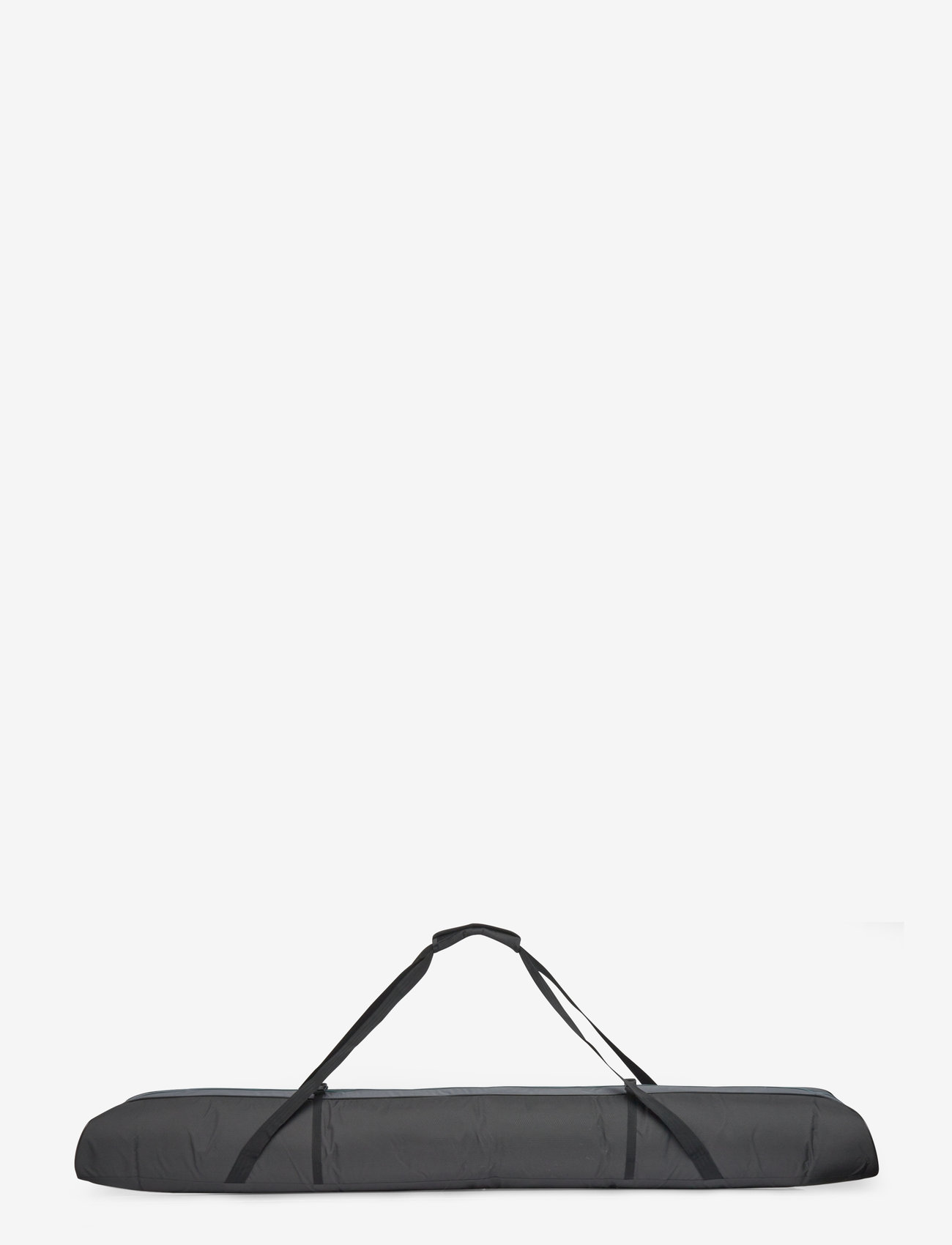Head - Double Skibag - black - 1