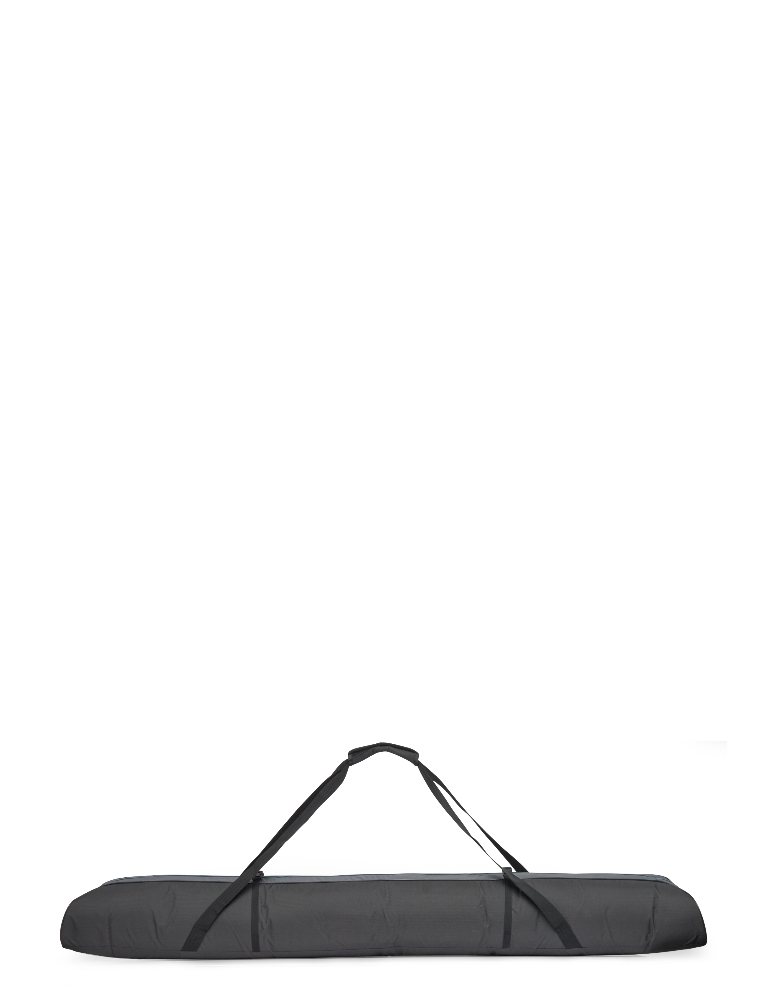 Head - Double Skibag - black - 1