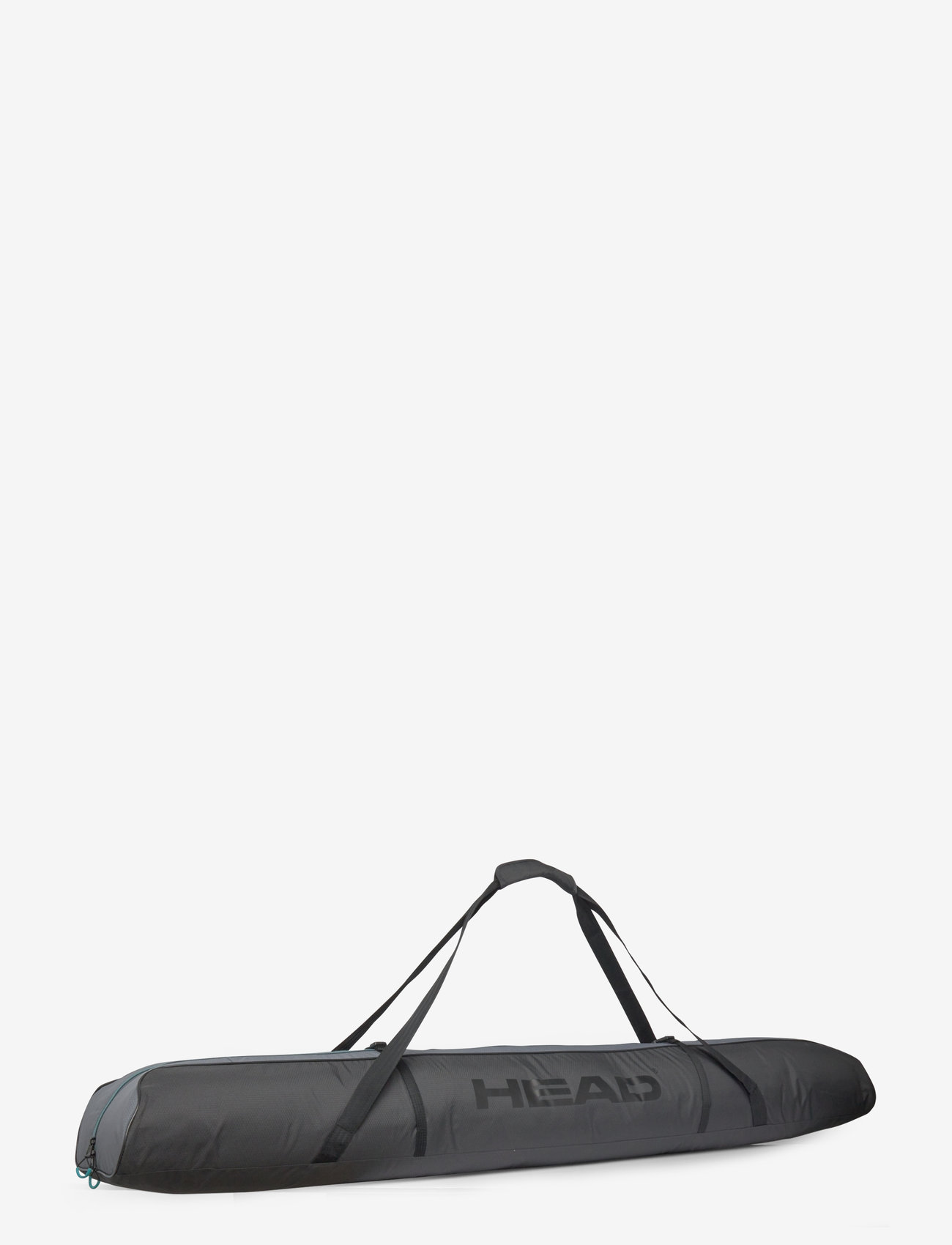 Head - Double Skibag - black - 2