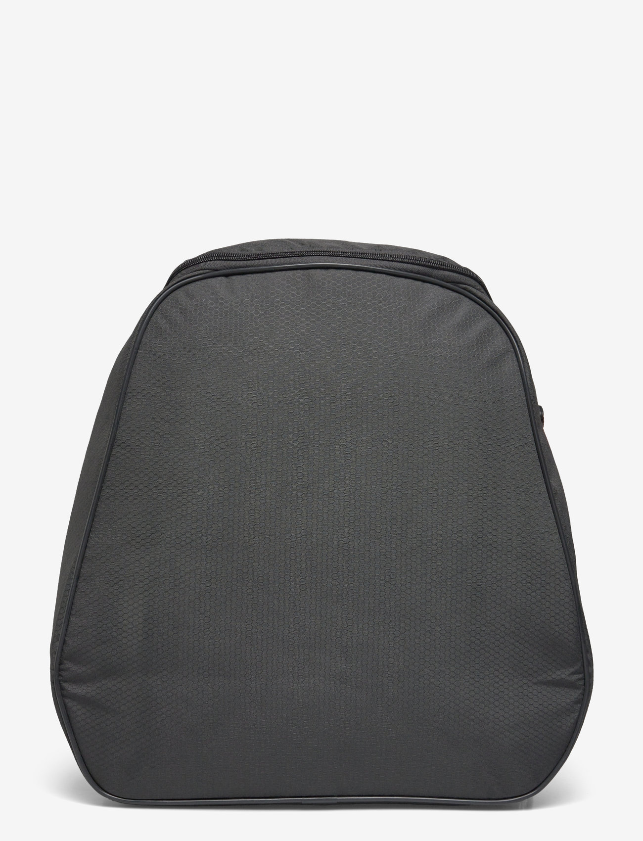 Head - Bootbag - julklappar under 500kr - black - 1