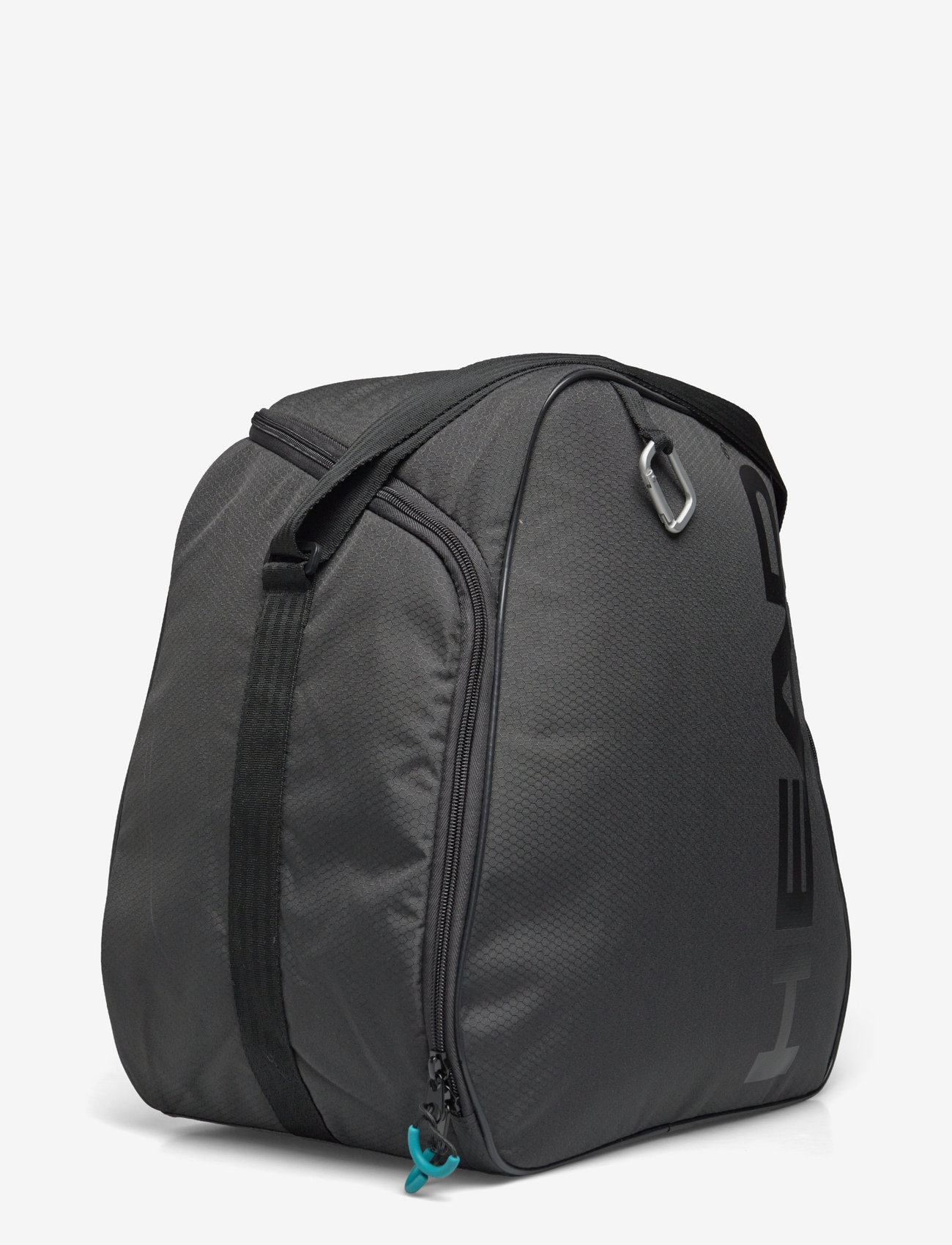 Head - Bootbag - julklappar under 500kr - black - 2