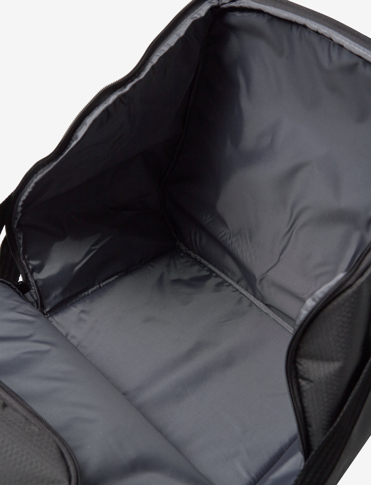 Head - Bootbag - julklappar under 500kr - black - 3