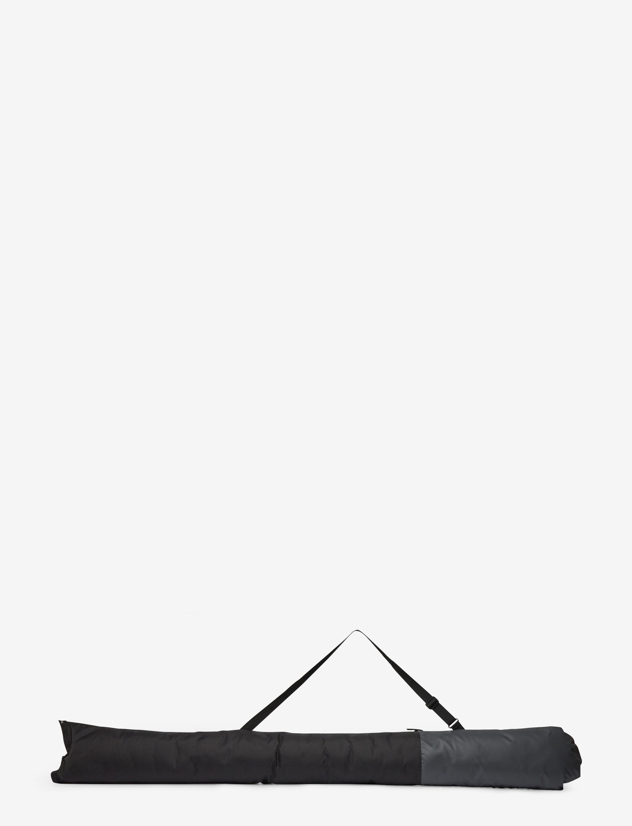 Head - The Simple Skibag - black/grey - 1